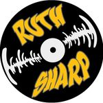 ruth sharp - @_ruthsharp_ Instagram Profile Photo