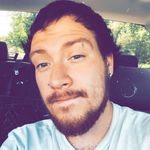 Tyler rutherford - @2ez_2trust_noone Instagram Profile Photo