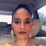 Ruthie Wiley - @pixey70 Instagram Profile Photo