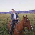 Ryan Allen - @ryan__allen Instagram Profile Photo