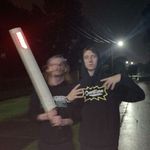 Ryan baker - @ryan_baker4898 Instagram Profile Photo