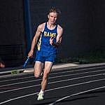 Ryan Ballard - @ryan.ballard11 Instagram Profile Photo