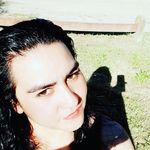 Nuria Yanixsa Bernachea Abarca - @27_yani_27 Instagram Profile Photo