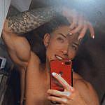Ryan Blue - @ryannblue Instagram Profile Photo