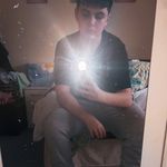 ryan brown - @ryanbrown099 Instagram Profile Photo