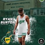 Ryan Burton - @ryan.burton24 Instagram Profile Photo