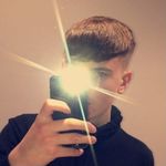 Ryan Byers - @byers_04 Instagram Profile Photo