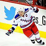 Ryan Callahan - @_ryancallahan24_ Instagram Profile Photo