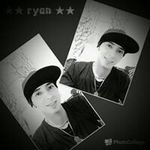 Ryan Castor - @castorryan Instagram Profile Photo