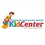 Kid Center Rancagua - @kidcenter.cl Instagram Profile Photo