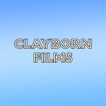 Ryan Clayborn - @clayborn_films_yt Instagram Profile Photo