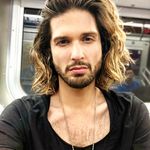 Ryan Cochran - @fabulouslyryan Instagram Profile Photo
