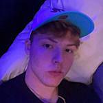 Ryan Collins - @ryan.collinsss Instagram Profile Photo