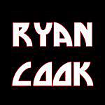 Ryan Cook - @ryancook1969 Instagram Profile Photo