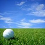 Ryan Edmonson - @d1_golfer Instagram Profile Photo