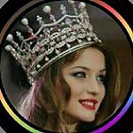 Rani Mishra - @ranimishra303 Instagram Profile Photo