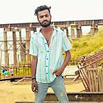 M R Ranjit Mishra - @ranjit_mishra7417 Instagram Profile Photo