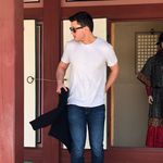 Ryan Friedman - @ryan_friedman Instagram Profile Photo
