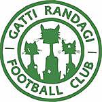 Gatti Randagi FC Barga - @gattirandagifc Instagram Profile Photo