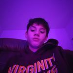 Ryan Goyne - @ryang_29 Instagram Profile Photo