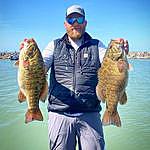 Ryan Hartman - @ryan_hartman_fishing Instagram Profile Photo