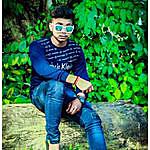 Hemant Rana - @hemant_rana6565 Instagram Profile Photo