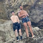 Ryan Hudson - @ryan_hudson44 Instagram Profile Photo