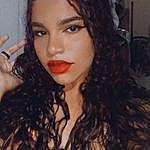 Hellen Rangel - @_hellenn.xs7 Instagram Profile Photo