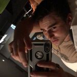 Ryan Jordan - @ryan___jordan Instagram Profile Photo