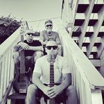 Ryan Kelley - @cappokelleymusic Instagram Profile Photo