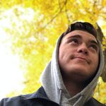 Ryan Kinnaman - @cinnamon_toast_crunch90 Instagram Profile Photo