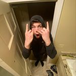 Ryan Lajeunesse - @_.ryanlajeunesse._ Instagram Profile Photo