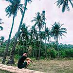 Ryan Liles - @ryan.lelis Instagram Profile Photo