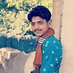 love__is___life___Dileep___rangila - @music______dileep_____rangila Instagram Profile Photo