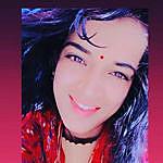 Rana Loveli - @rana_lovely3132 Instagram Profile Photo