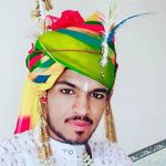 Magsa Barupal Raneri - @magraj_barupal Instagram Profile Photo