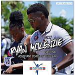 Ryan McKenzie - @_coachmckenzie Instagram Profile Photo