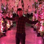 Ryan McKenzie - @ryan.mckenzie00 Instagram Profile Photo