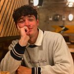Ryan Mears - @mearsy1998 Instagram Profile Photo