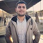 Ramy Moheb Yani - @moheb771 Instagram Profile Photo