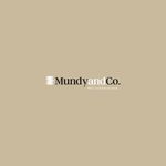 Ryan Mundy - @mundyandco Instagram Profile Photo