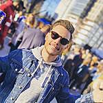 Ryan Keane - @keane_on_atl Instagram Profile Photo