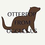 Ryan Ott - @otterpop.oggles Instagram Profile Photo