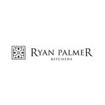 Ryan Palmer - @ryan_palmer_kitchens Instagram Profile Photo