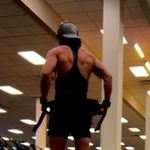Ryan Phillips - @phillips.fitness Instagram Profile Photo