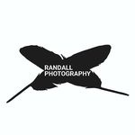 Ryan Randall - @randall_nature_photography Instagram Profile Photo