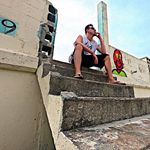 Ryan Ranney - @ranneyryan97 Instagram Profile Photo