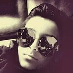 Ryan renard - @ryan.renard Instagram Profile Photo