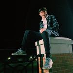 Ryan Robbins - @ryan18robbins Instagram Profile Photo