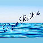 Ryan Robbins - @ryan___robbins Instagram Profile Photo